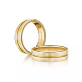 VW-6121 from Verragio